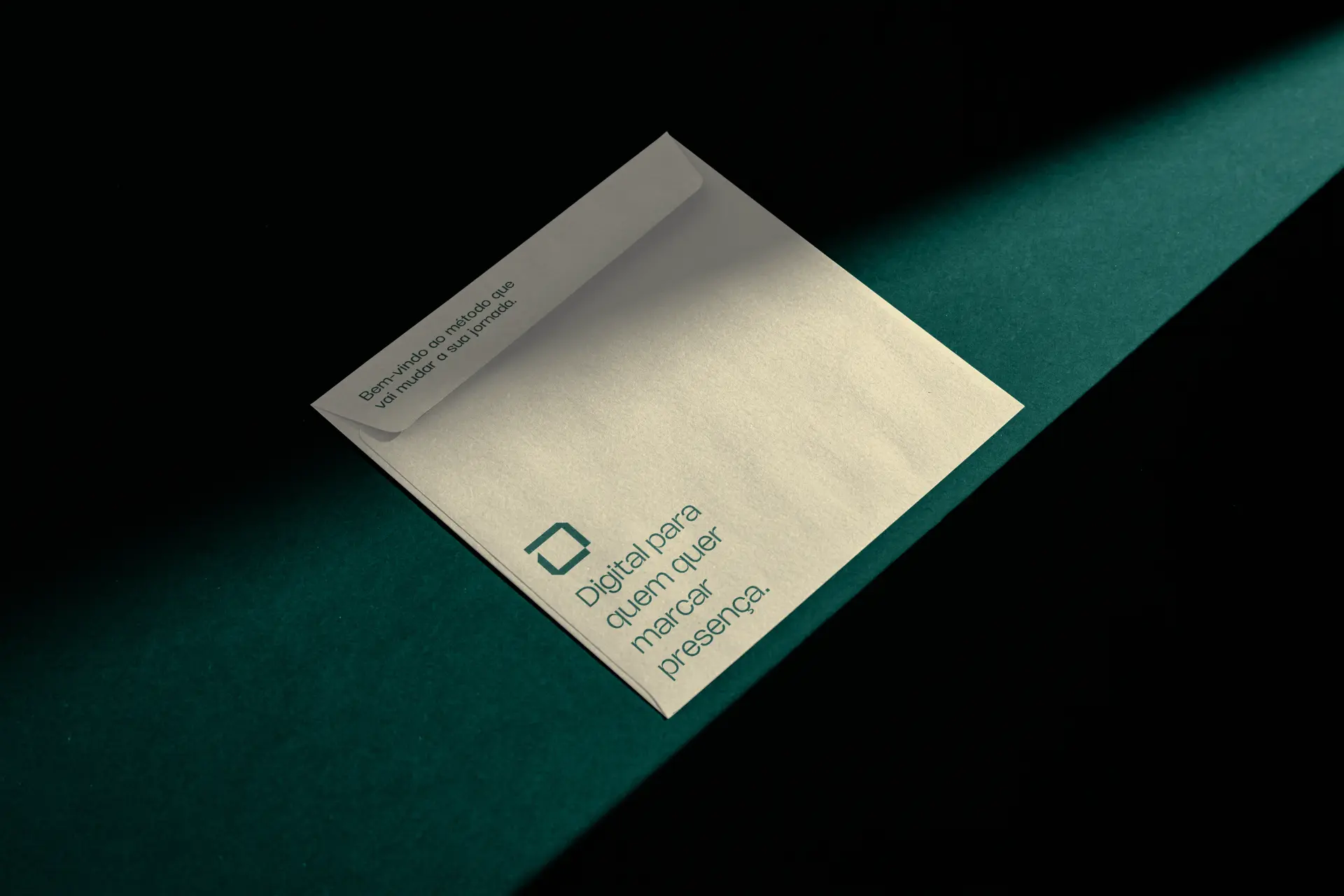 Material estratégico da DR. VIDA